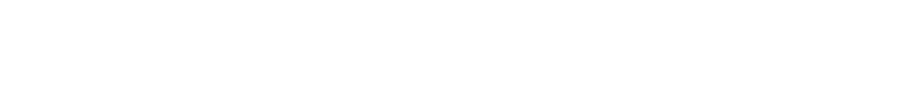 工業(yè)設備響應式網站模板