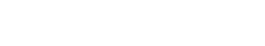 工業(yè)設備響應式網(wǎng)站模板